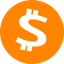 1000SATS