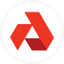 AKT